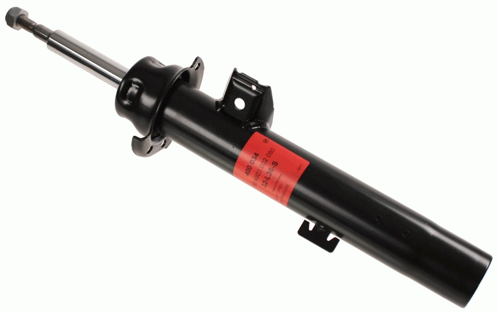 Shock Absorber (400 034)