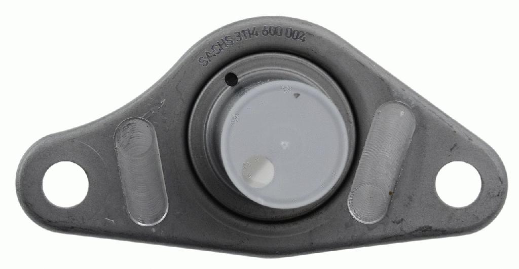 Guide Sleeve, clutch