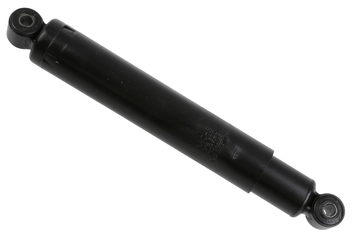 Shock Absorber (318 320)
