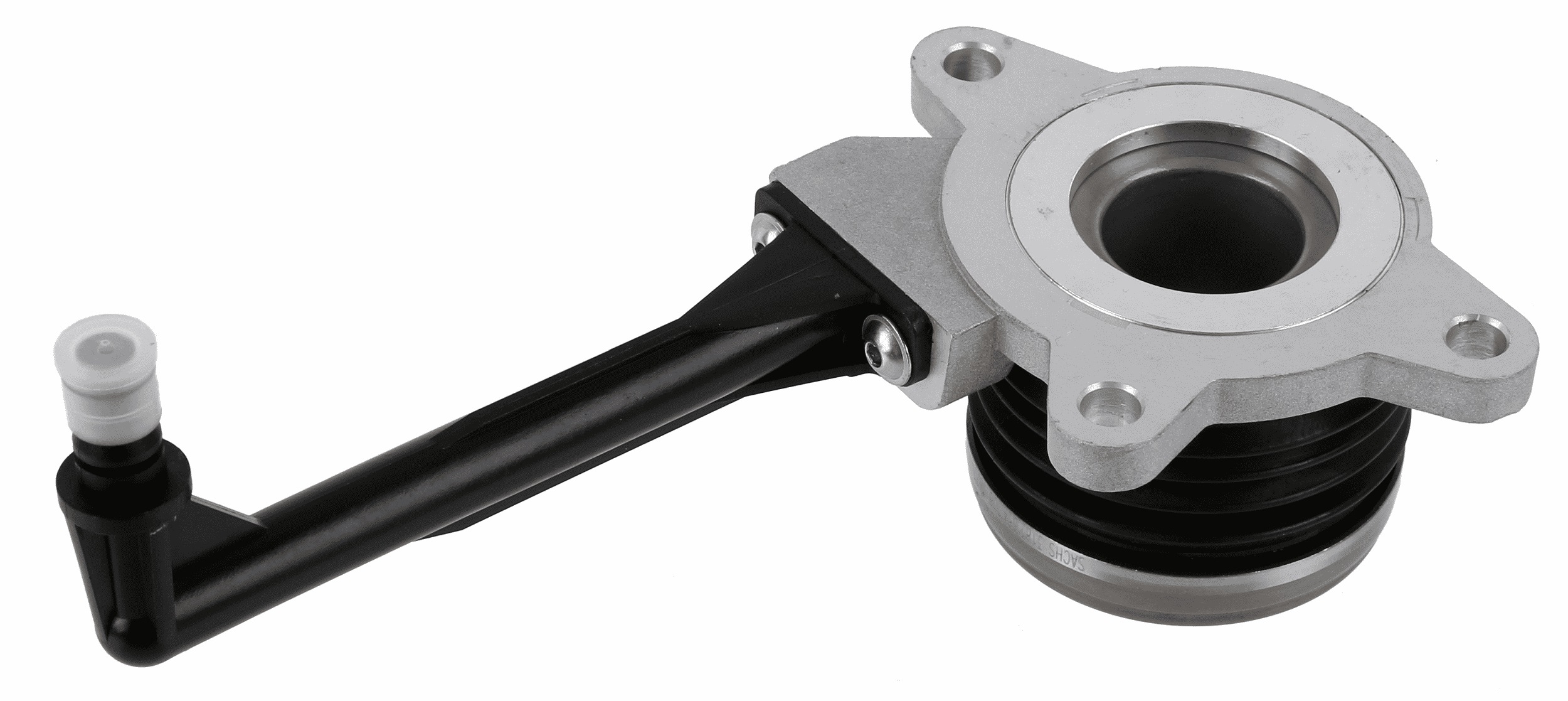 Central Slave Cylinder, clutch