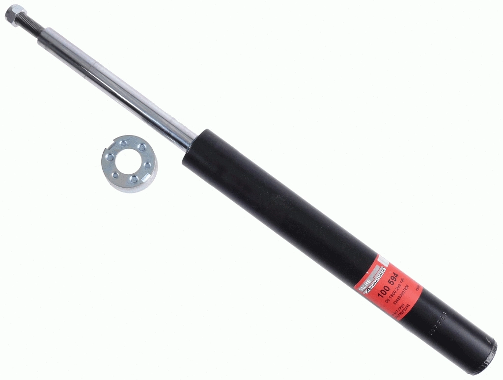 Shock Absorber (100 594)