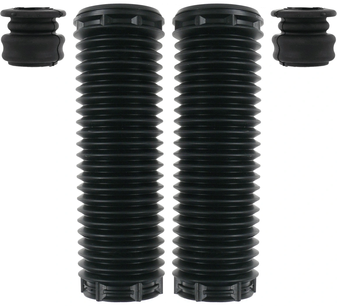 Dust Cover Kit, shock absorber (900 429)