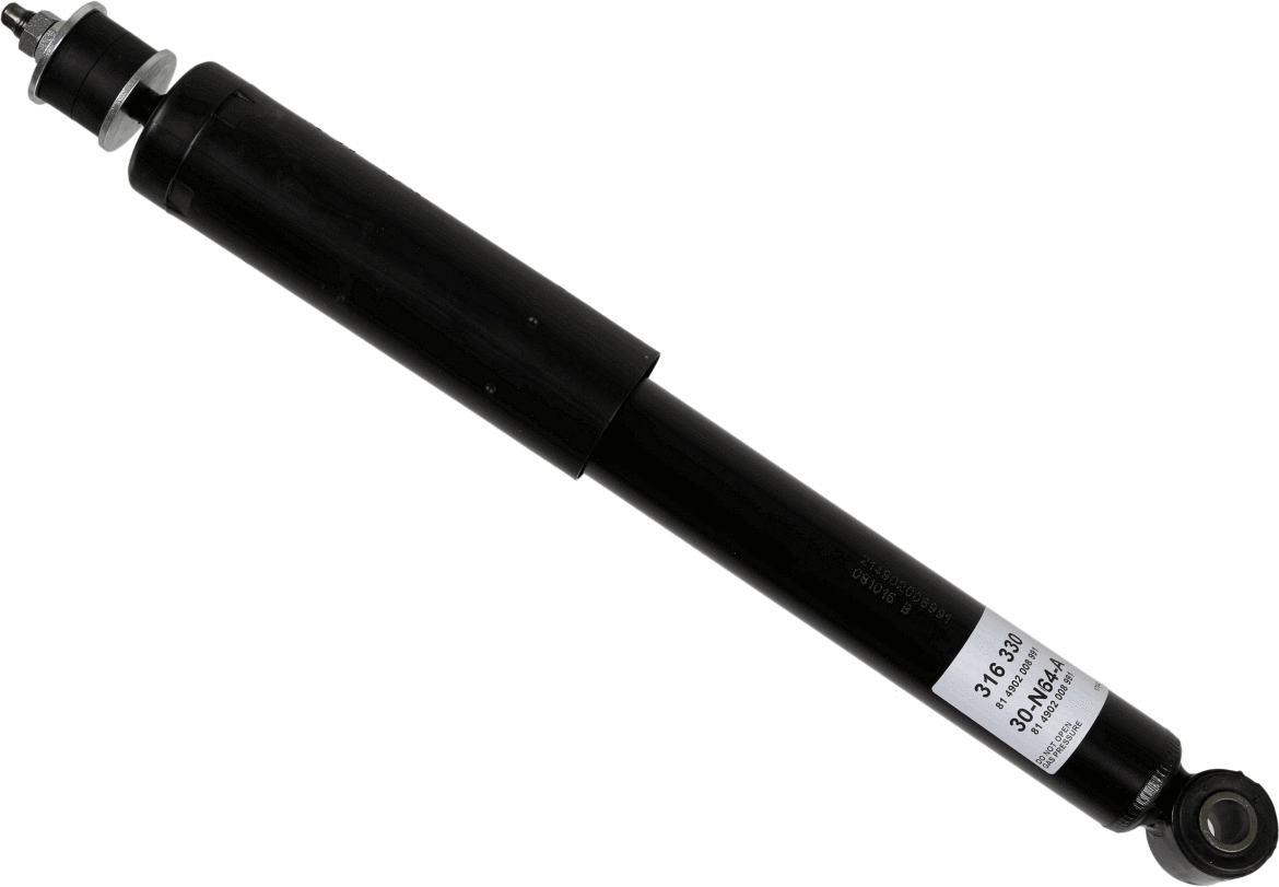 Shock Absorber (316 330)