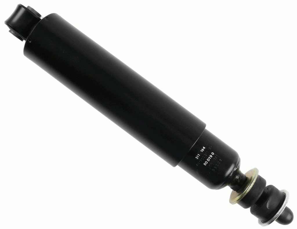 Shock Absorber (311 184)