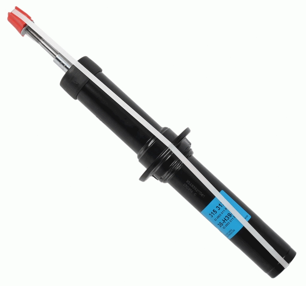 Shock Absorber (315 312)