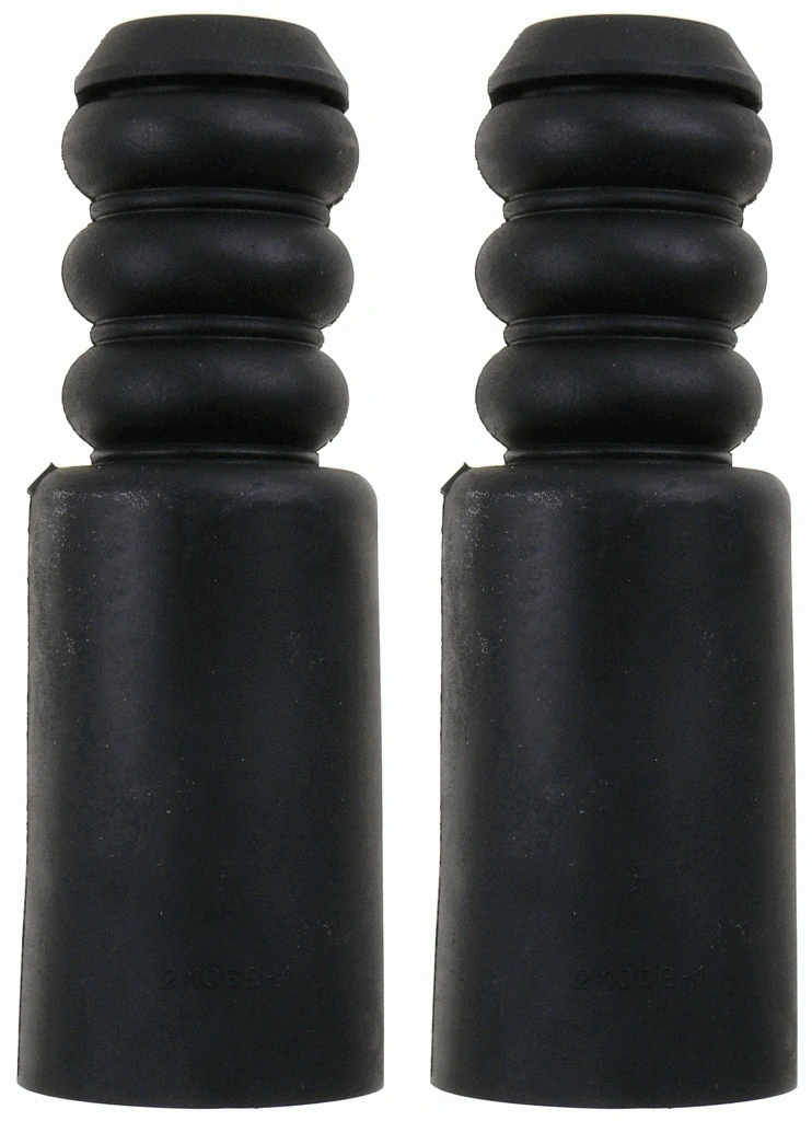 Dust Cover Kit, shock absorber (900 058)