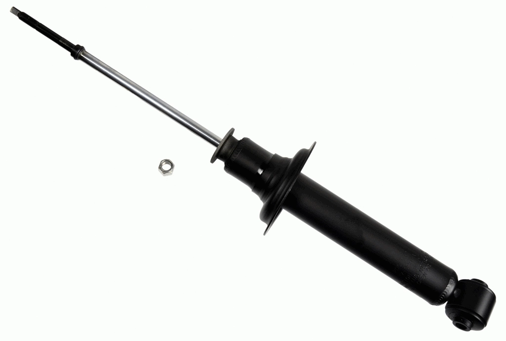 Shock Absorber (200 712)