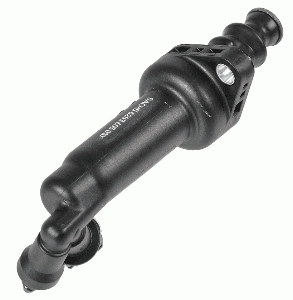 Slave Cylinder, clutch