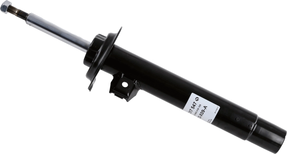 Shock Absorber (317 547)