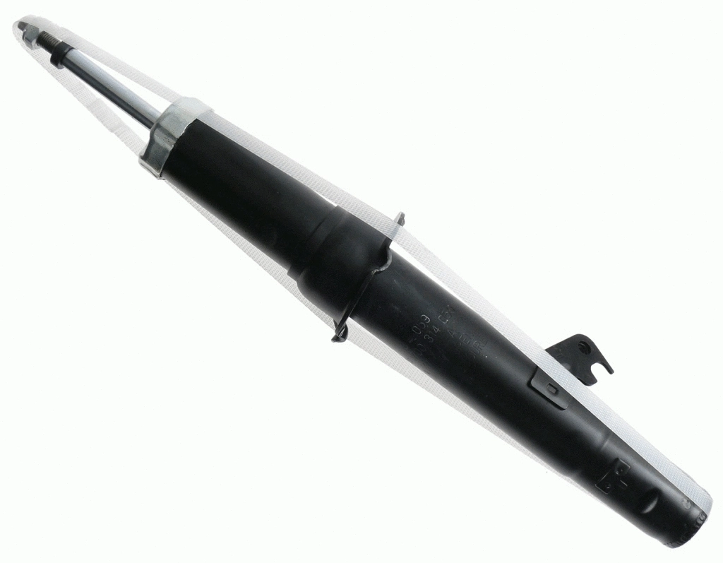 Shock Absorber (314 059)