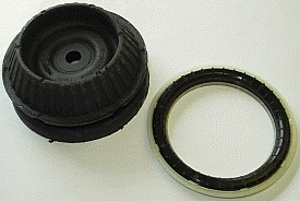 Repair Kit, suspension strut support mount (802 230)