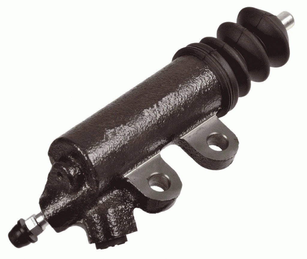 Slave Cylinder, clutch