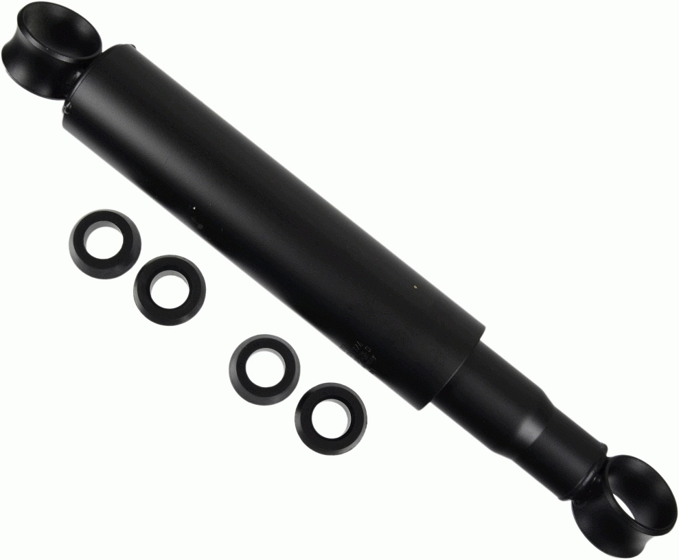 Shock Absorber (170 213)