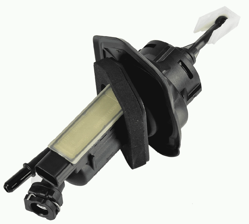 Master Cylinder, clutch