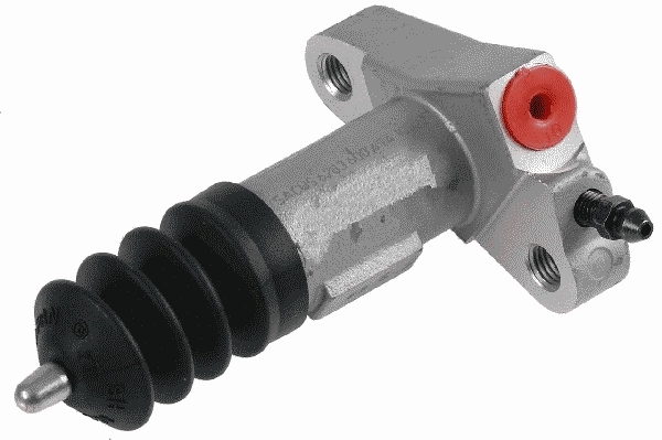 Slave Cylinder, clutch (6283 600 494)