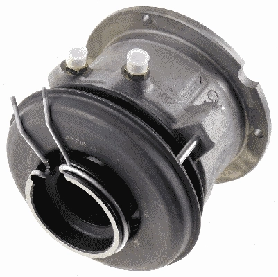 Central Slave Cylinder, clutch (3182 009 938)
