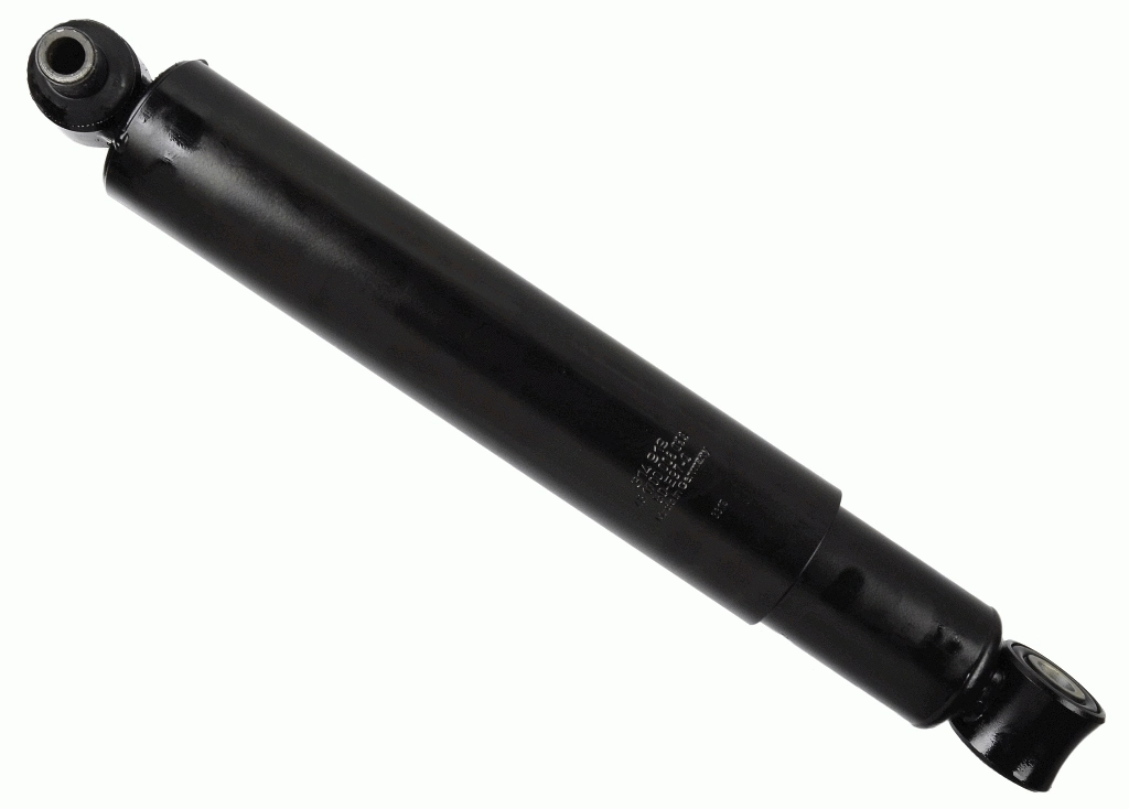 Shock Absorber (314 919)