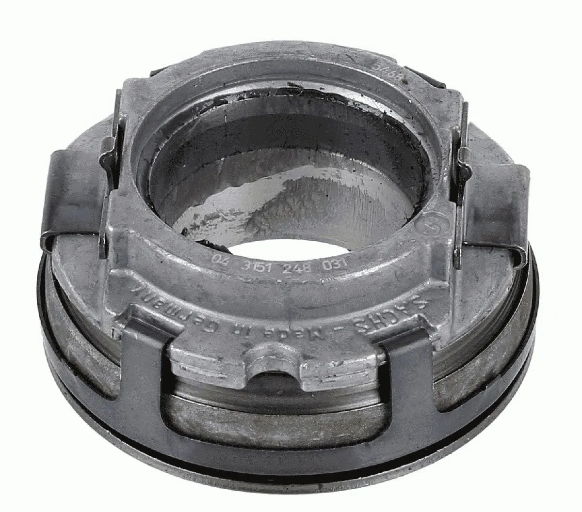 Clutch Release Bearing