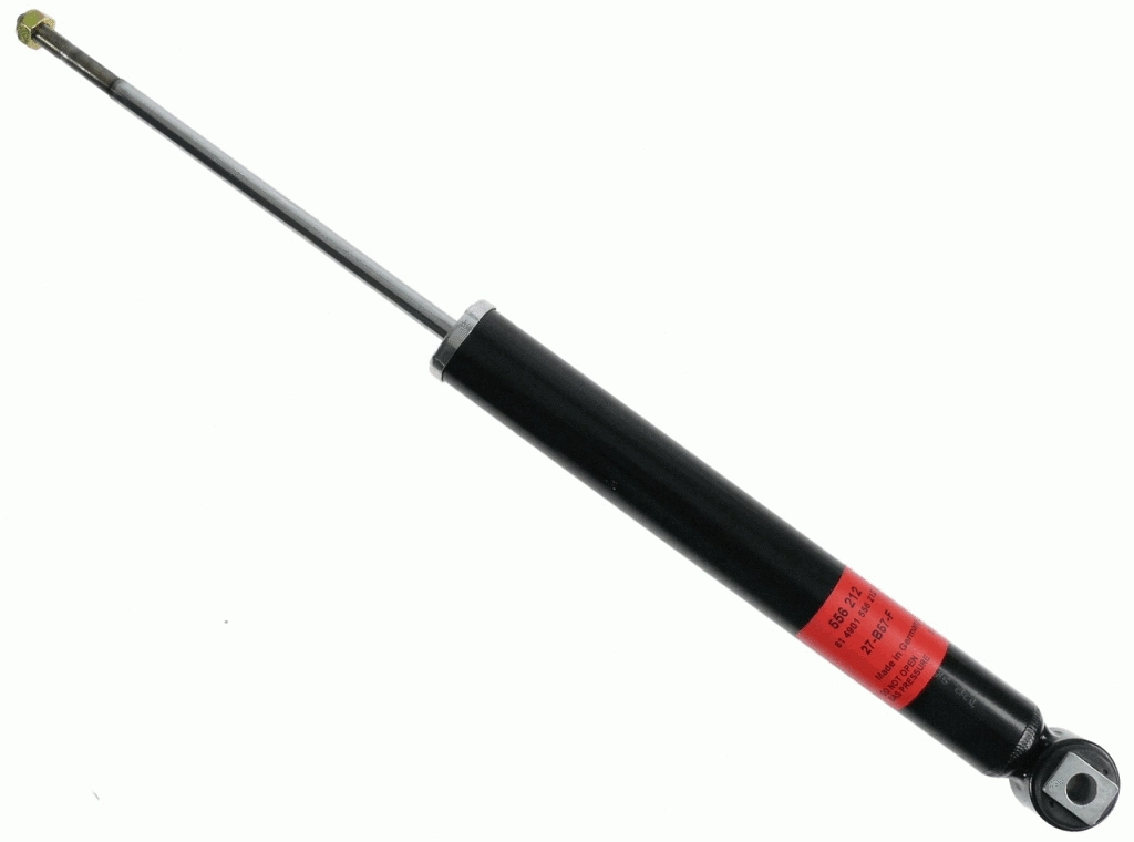 Shock Absorber (556 212)
