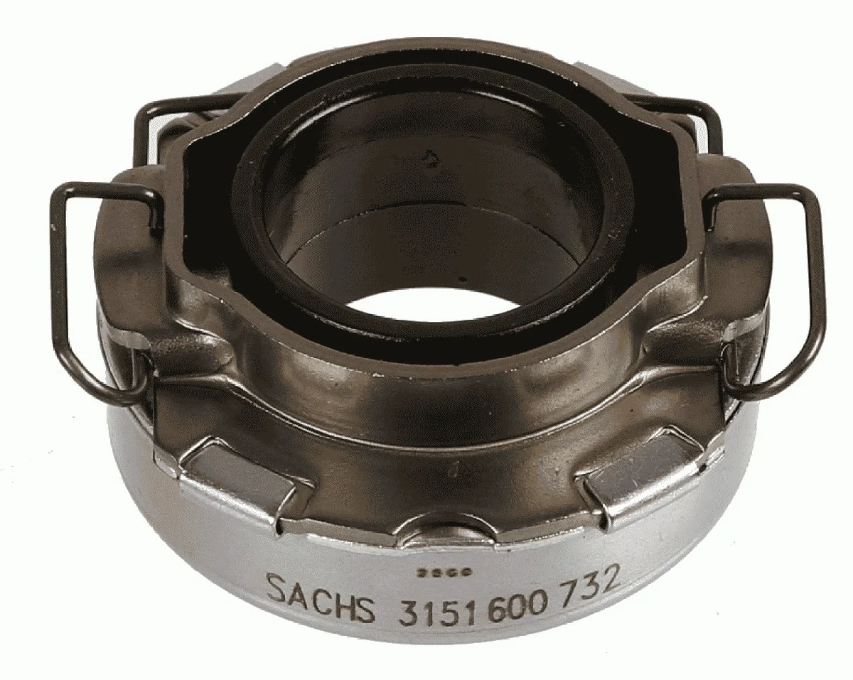 Clutch Release Bearing
