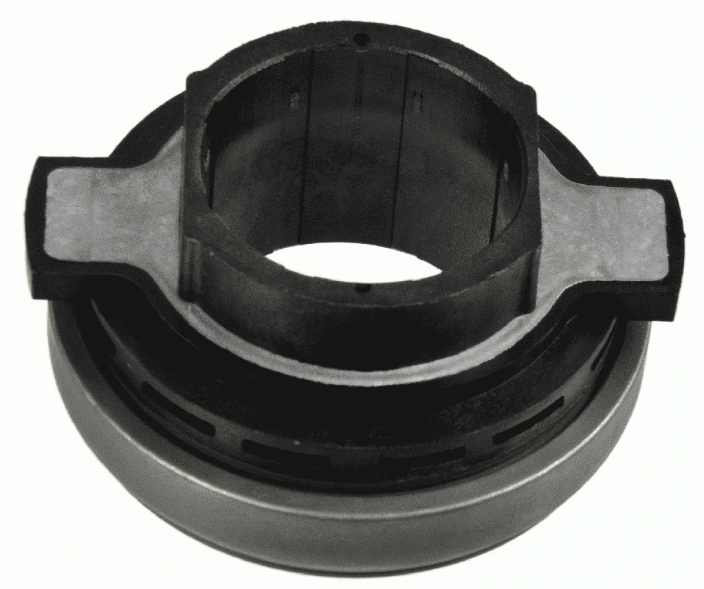 Clutch Release Bearing