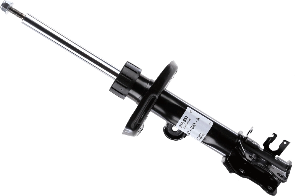 Shock Absorber (315 857)