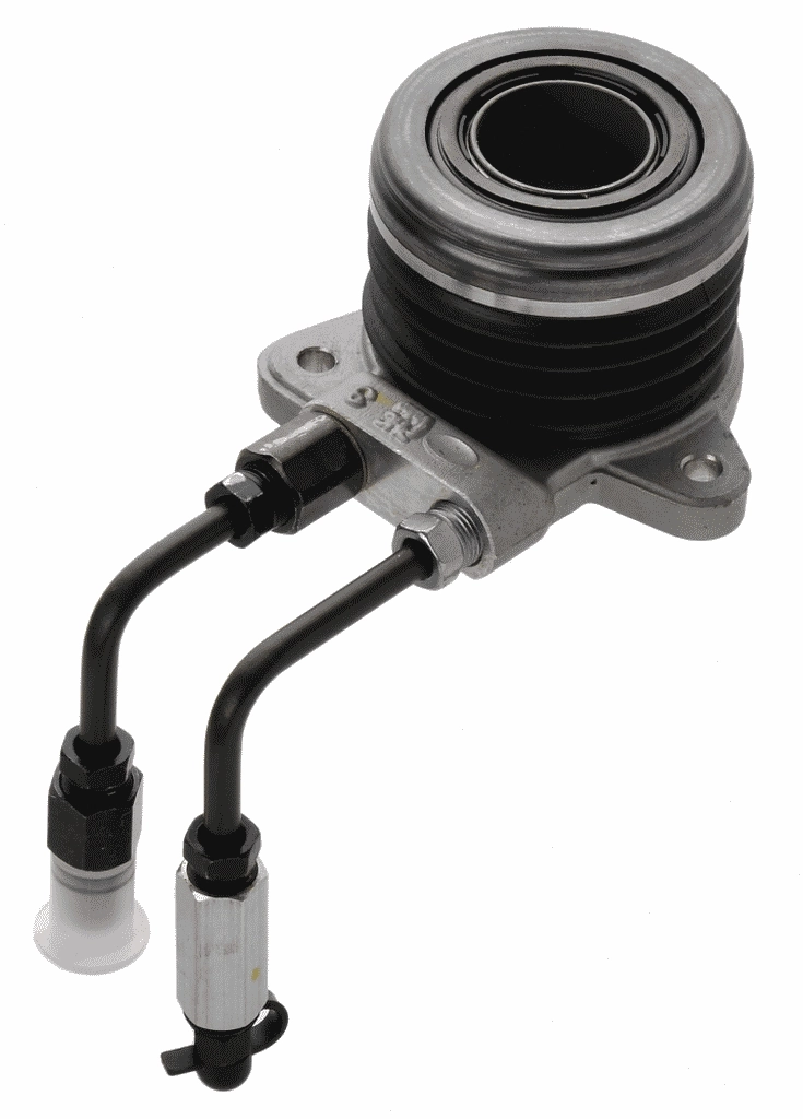 Central Slave Cylinder, clutch (3182 600 159)