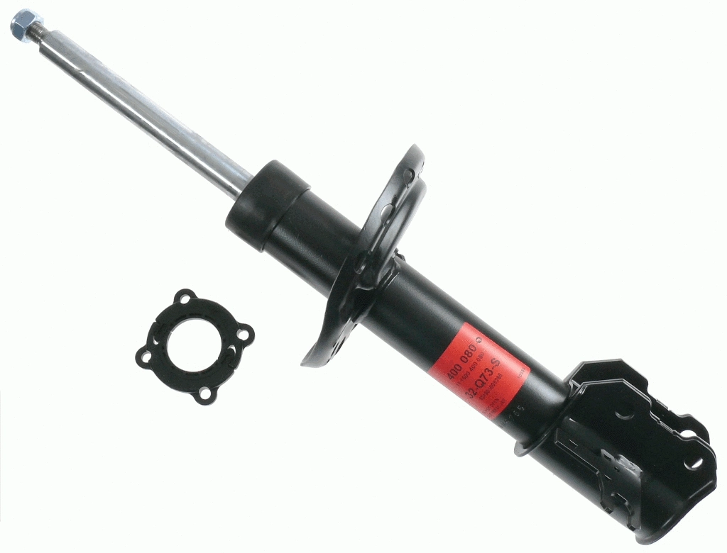 Shock Absorber (400 080)