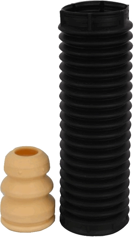 Dust Cover Kit, shock absorber (900 542)