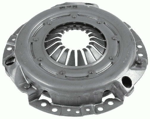 Clutch Pressure Plate (3082 133 042)