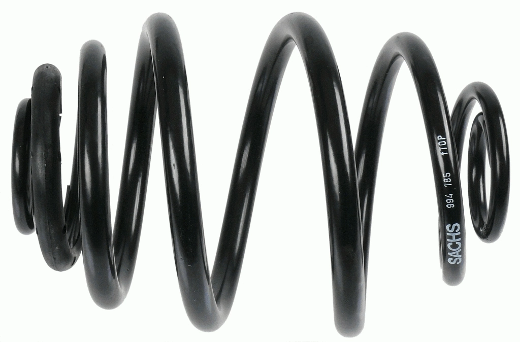 Suspension Spring (994 185)