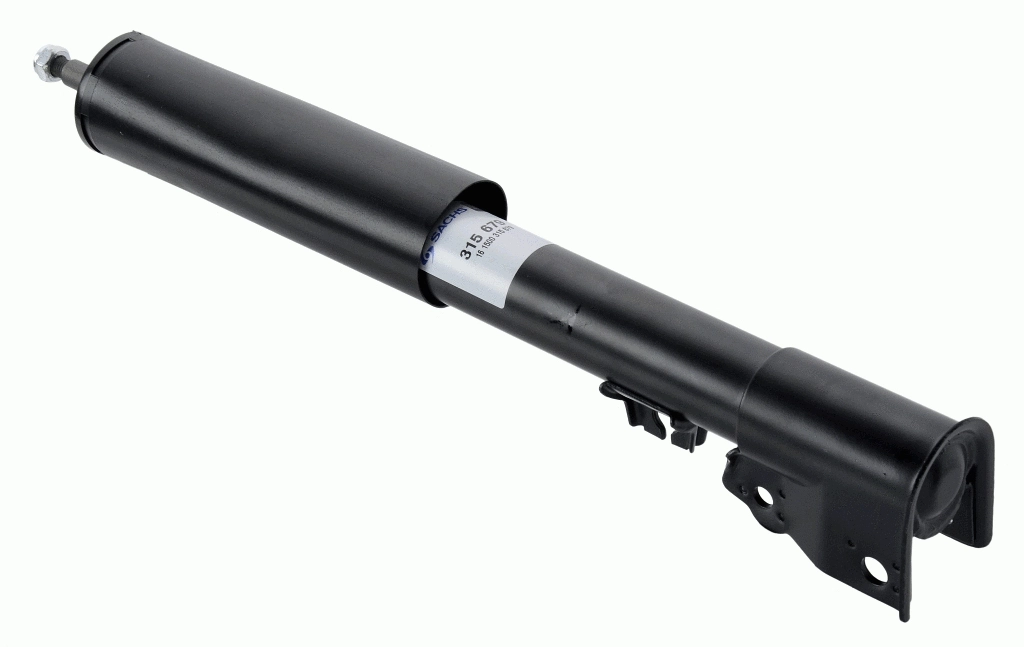 Shock Absorber (315 679)