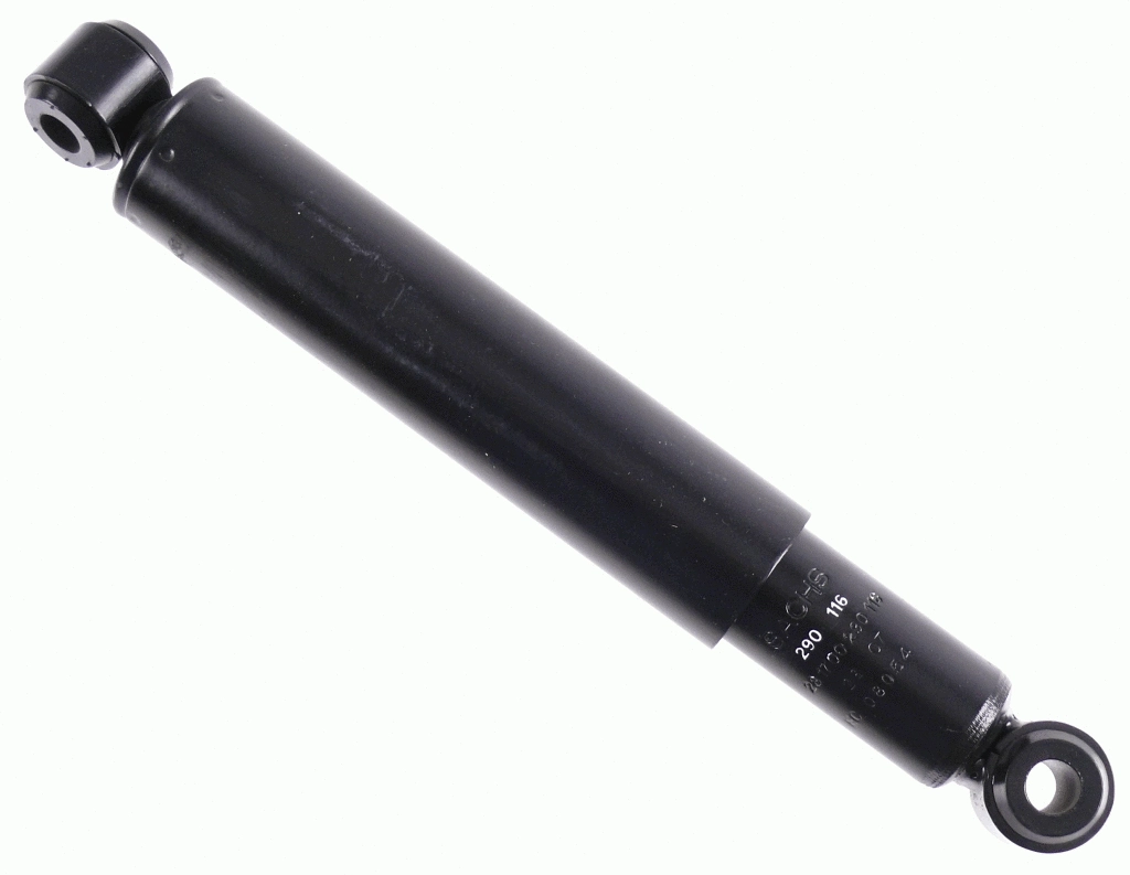 Shock Absorber (290 116)