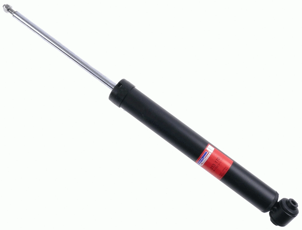 Shock Absorber (313 170)