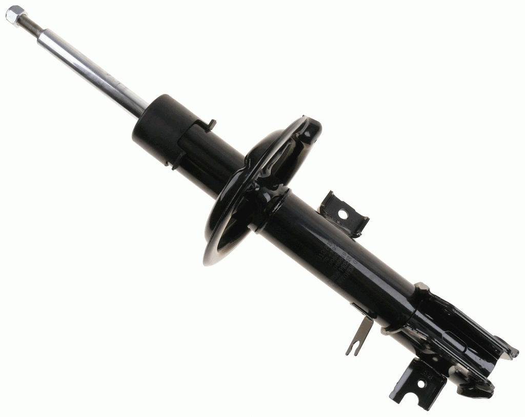 Shock Absorber (312 819)