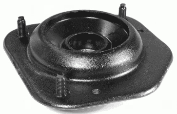 Suspension Strut Support Mount (802 144)