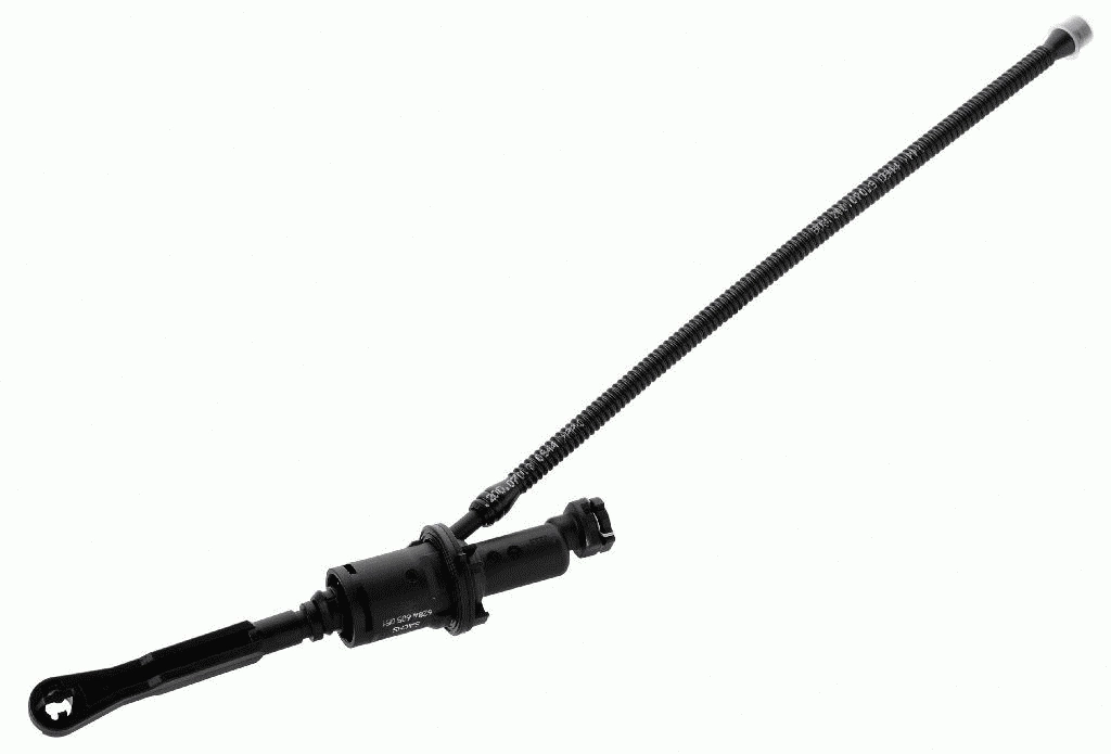 Master Cylinder, clutch (6284 605 051)