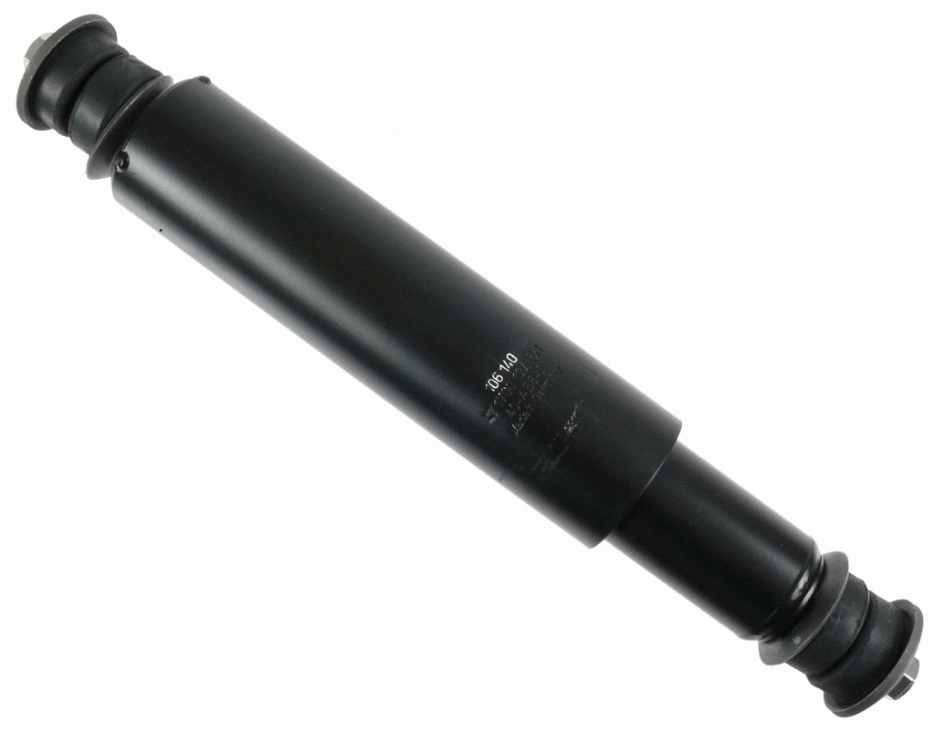 Shock Absorber (106 140)