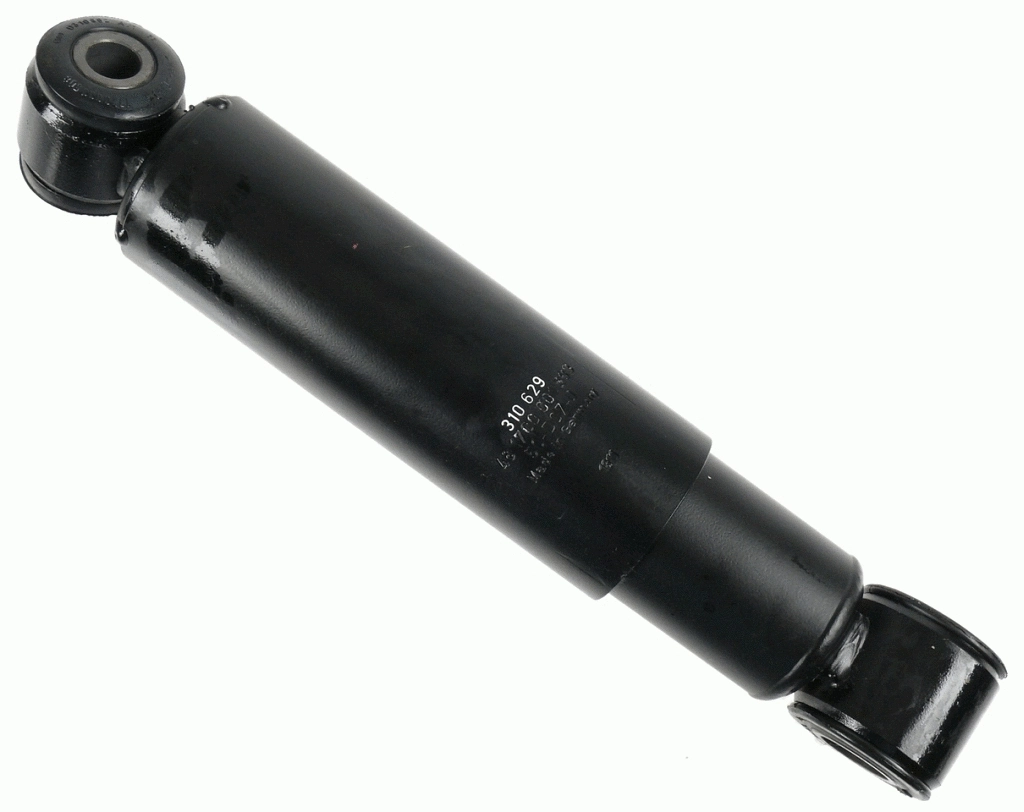 Shock Absorber (310 629)