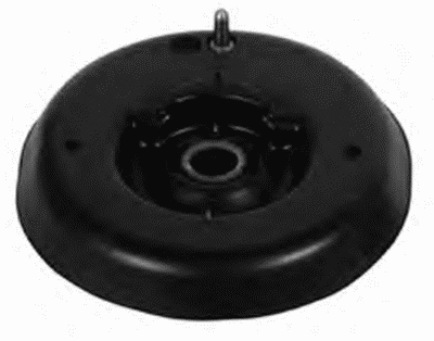 Suspension Strut Support Mount (802 388)