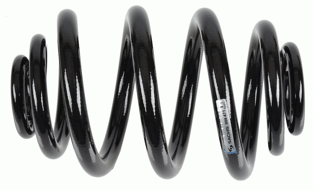 Suspension Spring (994 471)