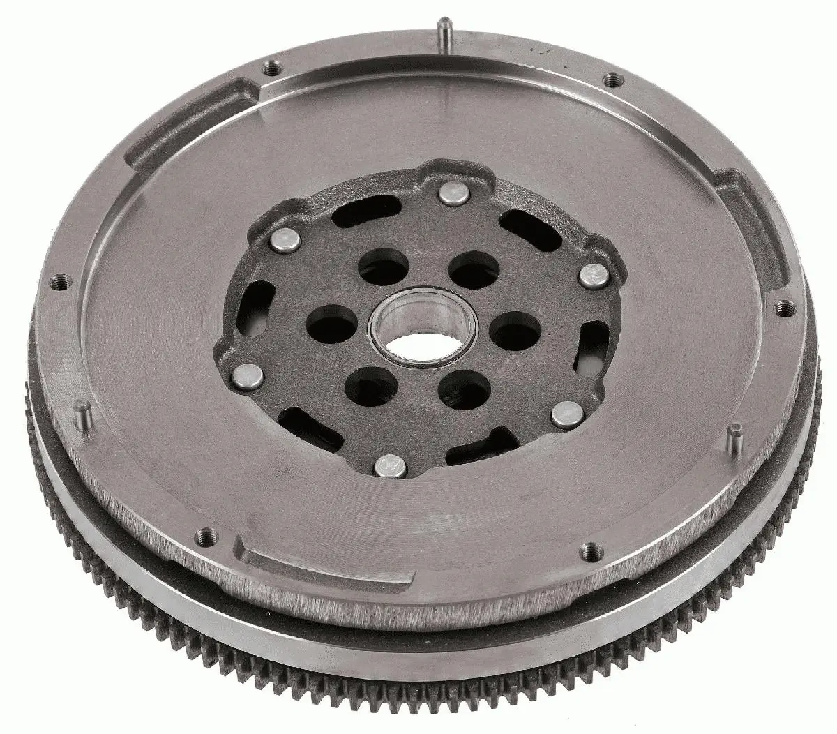 Flywheel (2294 501 212)