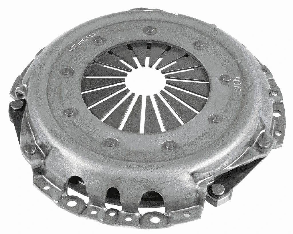 Clutch Pressure Plate (3082 205 143)