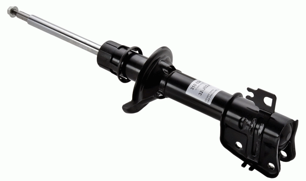 Shock Absorber (310 024)