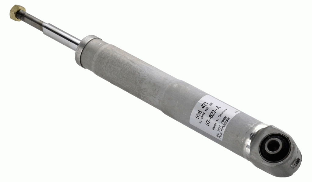 Shock Absorber (556 471)