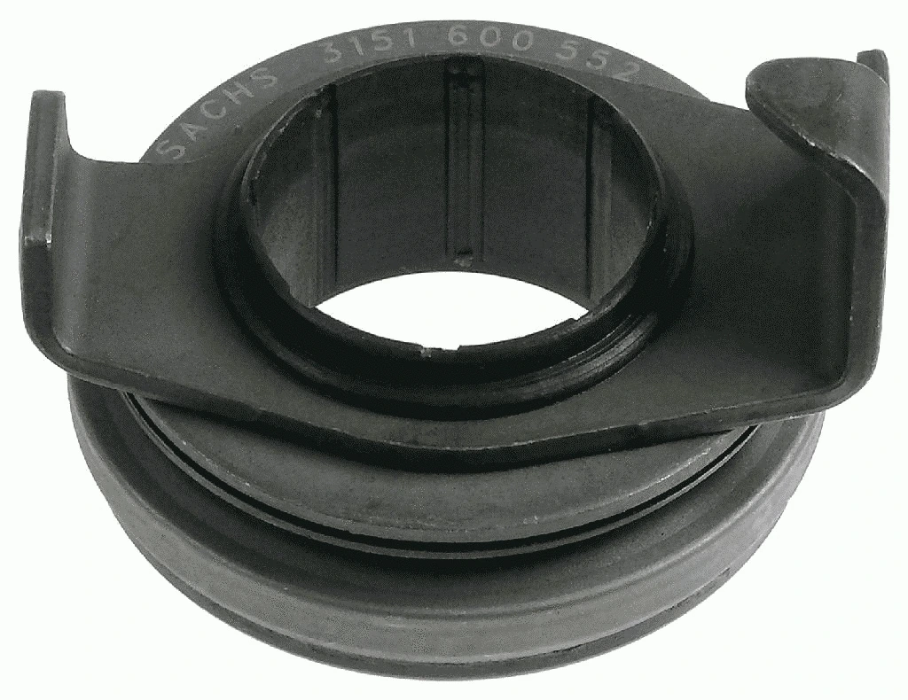 Clutch Release Bearing