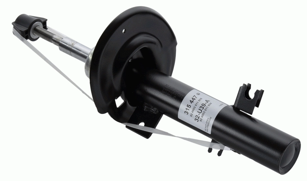 Shock Absorber (315 447)
