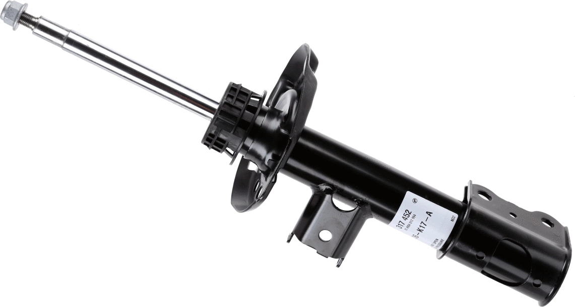 Shock Absorber (317 452)