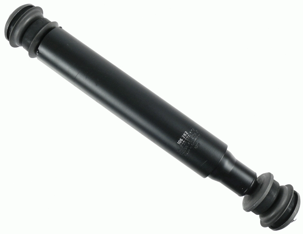 Shock Absorber (106 282)