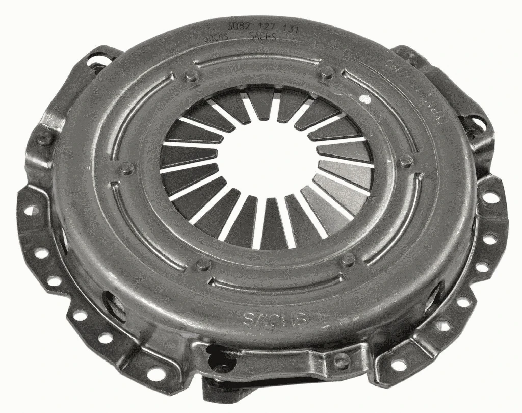 Clutch Pressure Plate (3082 127 131)